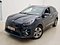 preview Kia Niro #0