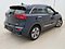 preview Kia Niro #1