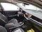 preview Kia Niro #2