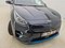 preview Kia Niro #3
