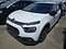preview Citroen C3 #2
