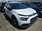 preview Citroen C3 #3