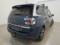 preview Citroen Grand C4 Picasso / SpaceTourer #4