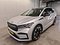 preview Skoda Enyaq #0