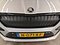 preview Skoda Enyaq #3