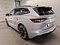 preview Skoda Enyaq #5