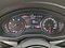preview Audi A4 #5