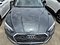 preview Audi A5 #6