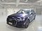 preview Audi Q7 #0