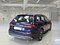preview Audi Q7 #1