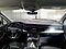 preview Audi Q7 #2