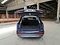 preview Audi Q7 #4