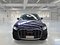 preview Audi Q7 #5