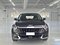 preview Kia Sportage #5