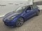 preview Tesla Model 3 #0