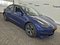 preview Tesla Model 3 #1
