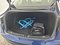 preview Tesla Model 3 #4