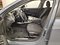 preview BMW 116 #2