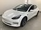 preview Tesla Model 3 #0