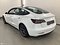 preview Tesla Model 3 #2
