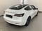 preview Tesla Model 3 #3
