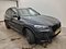 preview BMW X3 #4