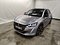 preview Peugeot 208 #0
