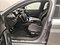 preview Peugeot 208 #2