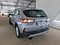 preview Ford Kuga #1