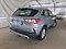 preview Ford Kuga #2