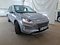 preview Ford Kuga #3