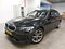 preview BMW 320 #0