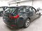 preview BMW 320 #1