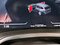 preview BMW 320 #4