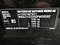 preview BMW 320 #5
