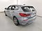 preview BMW 116 #2