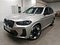preview BMW iX3 #0