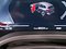 preview BMW iX3 #4