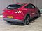 preview Ford Mustang Mach-E #2