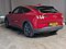 preview Ford Mustang Mach-E #3