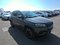 preview Jeep Compass #1