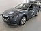 preview Skoda Octavia #0