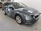 preview Skoda Octavia #1