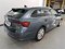 preview Skoda Octavia #3