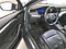 preview Skoda Octavia #4