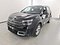 preview Citroen C5 Aircross #0