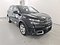 preview Citroen C5 Aircross #1