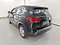 preview Citroen C5 Aircross #2
