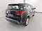 preview Citroen C5 Aircross #3