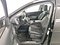 preview Citroen C5 Aircross #4